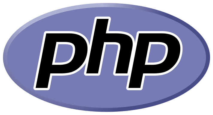 logo PHP