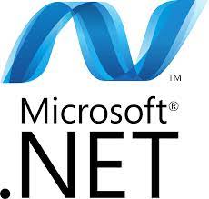 logo ASP.NET